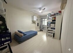 Blk 736 Pasir Ris Drive 10 (Pasir Ris), HDB 5 Rooms #523030241